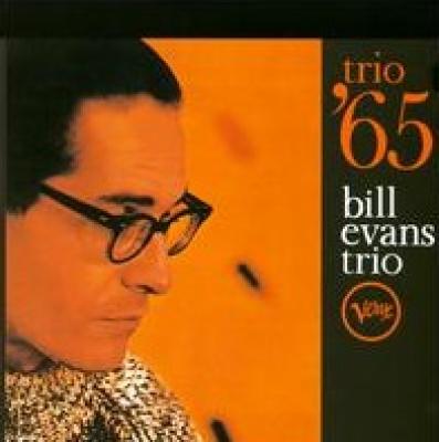 Trio '65